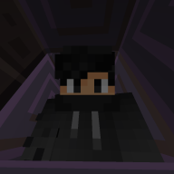 Babolianer