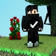 Steven763