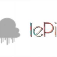 lePixl