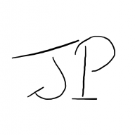 JxYPE