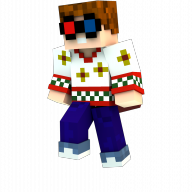 xImLionPvP