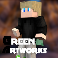 GemixYT