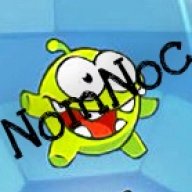 NomNoc