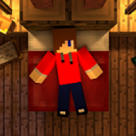 TheBestOfMM