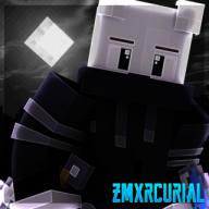 zMxrcuriaL