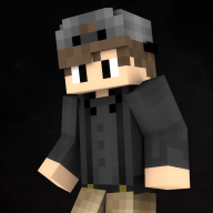 sorpdev