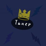 TanerTKN