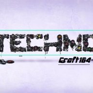 Technocraft164