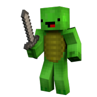 SpinCrafter