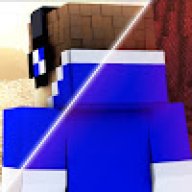 Blindschirm