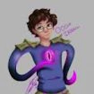 Sp4zie
