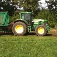 johndeere99