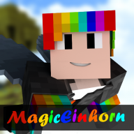 MagicEinhorn2000