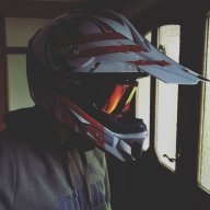 bastiiboy