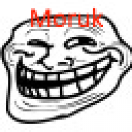 GeiloCrafterXx
