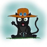 PumiTheCat