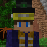 Nonnix