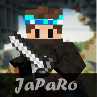 JaPaRo