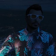 _SirMiner_