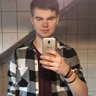 KevinBeispiel