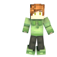 Sliimii