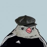 Zerbrxsler