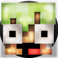 Doomiinik