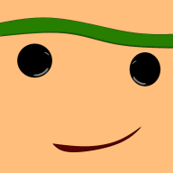 Baffl