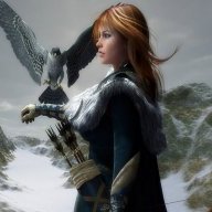 DarkNyymph