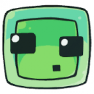 Sleimmy