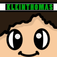 KleinThomas