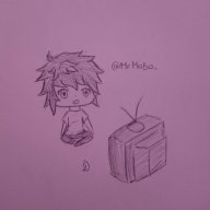 MrMoBo_