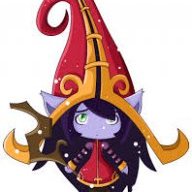 zeraphzeami