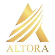 Altora