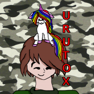 Urutox