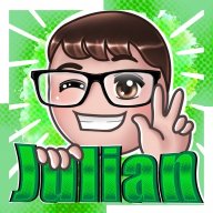 JuraJu