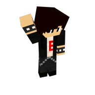 TheSparkle