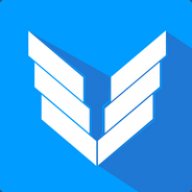 StayFrostySniper
