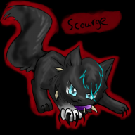 Collieuser
