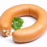 00Fleischwurst