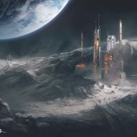 StarCraftTV