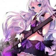KeksBunny