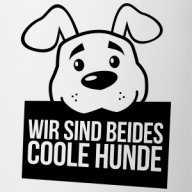 KiffenderLumpi