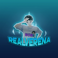 RealVerena