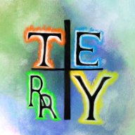 ____Terry____