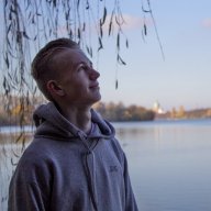 Liam_PVP_