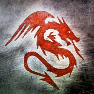 Drachen_Ei