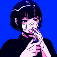 _dradnatS_