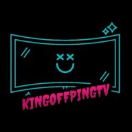 KingoffPingTV