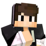 4flash_de